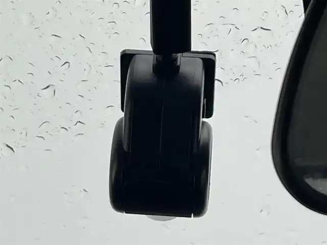 ダイハツ キャスト スタイル GプライムコレSAⅢ 滋賀県 2020(令2)年 6.5万km ダークエメラルドマイカ 純正ナビ/CD/DVD/USB/Bluetooth/フルセグテレビ/バックカメラ/スマートアシスト3/LEDヘッドライト/オートライト/ハーフレザーシート/D/N席シートヒーター/前方ドライブレコーダー/プッシュスタート/スマートキー