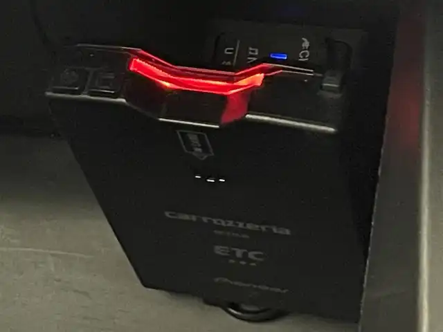 ダイハツ キャスト スタイル GプライムコレSAⅢ 滋賀県 2020(令2)年 6.5万km ダークエメラルドマイカ 純正ナビ/CD/DVD/USB/Bluetooth/フルセグテレビ/バックカメラ/スマートアシスト3/LEDヘッドライト/オートライト/ハーフレザーシート/D/N席シートヒーター/前方ドライブレコーダー/プッシュスタート/スマートキー