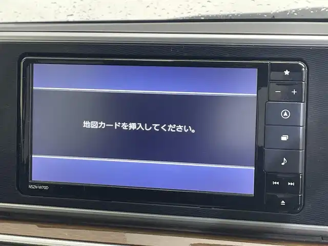 ダイハツ キャスト スタイル GプライムコレSAⅢ 滋賀県 2020(令2)年 6.5万km ダークエメラルドマイカ 純正ナビ/CD/DVD/USB/Bluetooth/フルセグテレビ/バックカメラ/スマートアシスト3/LEDヘッドライト/オートライト/ハーフレザーシート/D/N席シートヒーター/前方ドライブレコーダー/プッシュスタート/スマートキー
