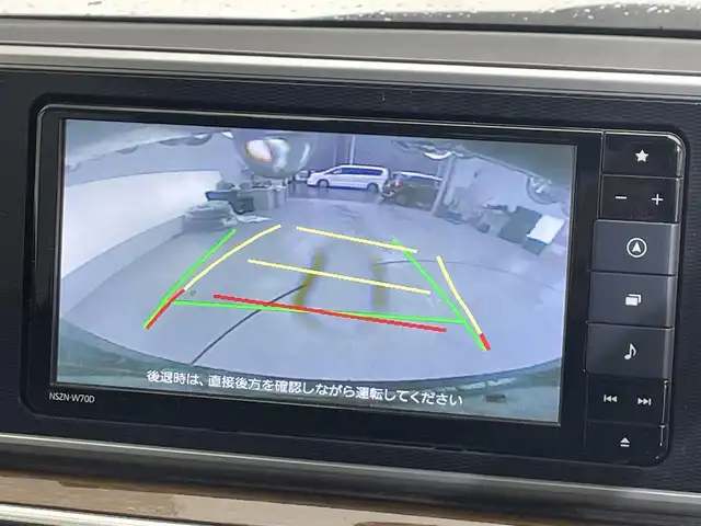 ダイハツ キャスト スタイル GプライムコレSAⅢ 滋賀県 2020(令2)年 6.5万km ダークエメラルドマイカ 純正ナビ/CD/DVD/USB/Bluetooth/フルセグテレビ/バックカメラ/スマートアシスト3/LEDヘッドライト/オートライト/ハーフレザーシート/D/N席シートヒーター/前方ドライブレコーダー/プッシュスタート/スマートキー