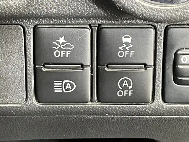 ダイハツ キャスト スタイル GプライムコレSAⅢ 滋賀県 2020(令2)年 6.5万km ダークエメラルドマイカ 純正ナビ/CD/DVD/USB/Bluetooth/フルセグテレビ/バックカメラ/スマートアシスト3/LEDヘッドライト/オートライト/ハーフレザーシート/D/N席シートヒーター/前方ドライブレコーダー/プッシュスタート/スマートキー