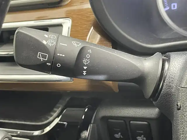 ダイハツ キャスト スタイル GプライムコレSAⅢ 滋賀県 2020(令2)年 6.5万km ダークエメラルドマイカ 純正ナビ/CD/DVD/USB/Bluetooth/フルセグテレビ/バックカメラ/スマートアシスト3/LEDヘッドライト/オートライト/ハーフレザーシート/D/N席シートヒーター/前方ドライブレコーダー/プッシュスタート/スマートキー