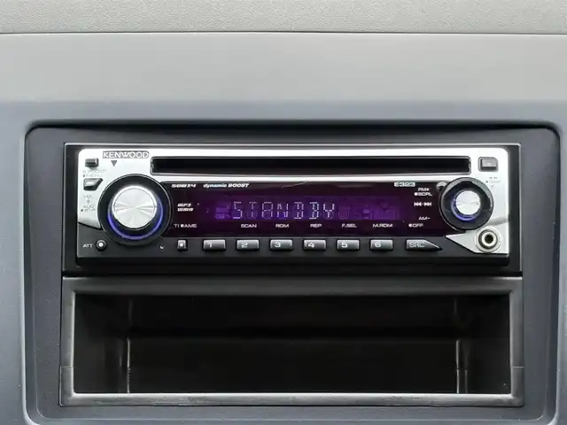 三菱 ランサー GSR エボリューションⅩ 山口県 2008(平20)年 3.4万km ファントムブラックパール ワンオーナー/RECARO製バケットシート/１８インチENKEI製AW/brembo製キャリパー/HIDヘッドランプ/（AFS)アダプティブフロントライティングシスシステム/プッシュスタート/（S-AWC）スーパー・オール・ホイール・コントロール/　・（ASC)アクティブ・スタビリティ・コントロール/　・（AYC)アクティブヨーコントロール/　・（ACD)アクティブ・センター・ディファレンシャル/CD/AM/FM/前後ドライブレコーダー/電動格納ミラー/純正フロアマット