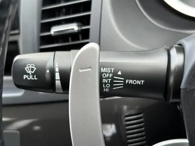 三菱 ランサー GSR エボリューションⅩ 山口県 2008(平20)年 3.4万km ファントムブラックパール ワンオーナー/RECARO製バケットシート/１８インチENKEI製AW/brembo製キャリパー/HIDヘッドランプ/（AFS)アダプティブフロントライティングシスシステム/プッシュスタート/（S-AWC）スーパー・オール・ホイール・コントロール/　・（ASC)アクティブ・スタビリティ・コントロール/　・（AYC)アクティブヨーコントロール/　・（ACD)アクティブ・センター・ディファレンシャル/CD/AM/FM/前後ドライブレコーダー/電動格納ミラー/純正フロアマット