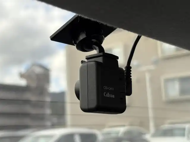 三菱 ランサー GSR エボリューションⅩ 山口県 2008(平20)年 3.4万km ファントムブラックパール ワンオーナー/RECARO製バケットシート/１８インチENKEI製AW/brembo製キャリパー/HIDヘッドランプ/（AFS)アダプティブフロントライティングシスシステム/プッシュスタート/（S-AWC）スーパー・オール・ホイール・コントロール/　・（ASC)アクティブ・スタビリティ・コントロール/　・（AYC)アクティブヨーコントロール/　・（ACD)アクティブ・センター・ディファレンシャル/CD/AM/FM/前後ドライブレコーダー/電動格納ミラー/純正フロアマット