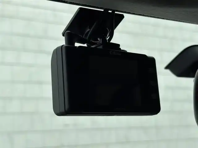 三菱 ランサー GSR エボリューションⅩ 山口県 2008(平20)年 3.4万km ファントムブラックパール ワンオーナー/RECARO製バケットシート/１８インチENKEI製AW/brembo製キャリパー/HIDヘッドランプ/（AFS)アダプティブフロントライティングシスシステム/プッシュスタート/（S-AWC）スーパー・オール・ホイール・コントロール/　・（ASC)アクティブ・スタビリティ・コントロール/　・（AYC)アクティブヨーコントロール/　・（ACD)アクティブ・センター・ディファレンシャル/CD/AM/FM/前後ドライブレコーダー/電動格納ミラー/純正フロアマット