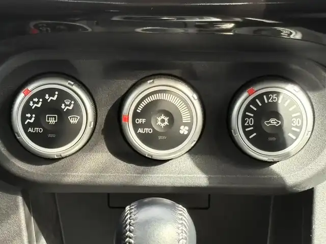 三菱 ランサー GSR エボリューションⅩ 山口県 2008(平20)年 3.4万km ファントムブラックパール ワンオーナー/RECARO製バケットシート/１８インチENKEI製AW/brembo製キャリパー/HIDヘッドランプ/（AFS)アダプティブフロントライティングシスシステム/プッシュスタート/（S-AWC）スーパー・オール・ホイール・コントロール/　・（ASC)アクティブ・スタビリティ・コントロール/　・（AYC)アクティブヨーコントロール/　・（ACD)アクティブ・センター・ディファレンシャル/CD/AM/FM/前後ドライブレコーダー/電動格納ミラー/純正フロアマット