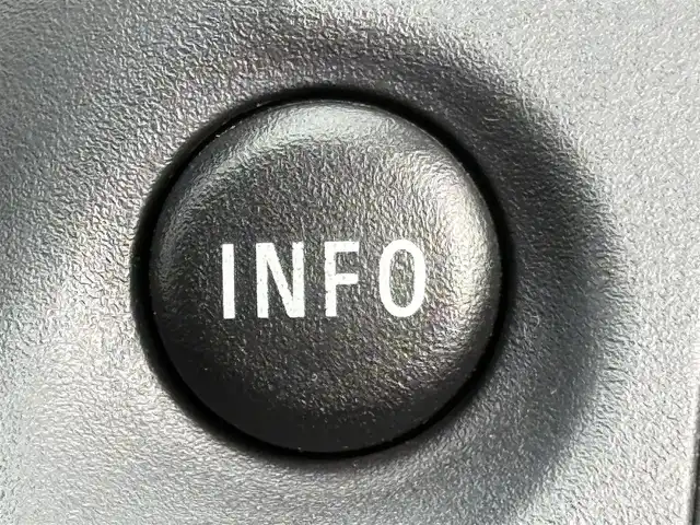 三菱 ランサー GSR エボリューションⅩ 山口県 2008(平20)年 3.4万km ファントムブラックパール ワンオーナー/RECARO製バケットシート/１８インチENKEI製AW/brembo製キャリパー/HIDヘッドランプ/（AFS)アダプティブフロントライティングシスシステム/プッシュスタート/（S-AWC）スーパー・オール・ホイール・コントロール/　・（ASC)アクティブ・スタビリティ・コントロール/　・（AYC)アクティブヨーコントロール/　・（ACD)アクティブ・センター・ディファレンシャル/CD/AM/FM/前後ドライブレコーダー/電動格納ミラー/純正フロアマット