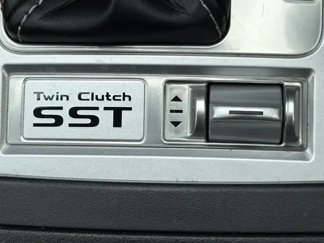 三菱 ランサー GSR エボリューションⅩ 山口県 2008(平20)年 3.4万km ファントムブラックパール ワンオーナー/RECARO製バケットシート/１８インチENKEI製AW/brembo製キャリパー/HIDヘッドランプ/（AFS)アダプティブフロントライティングシスシステム/プッシュスタート/（S-AWC）スーパー・オール・ホイール・コントロール/　・（ASC)アクティブ・スタビリティ・コントロール/　・（AYC)アクティブヨーコントロール/　・（ACD)アクティブ・センター・ディファレンシャル/CD/AM/FM/前後ドライブレコーダー/電動格納ミラー/純正フロアマット