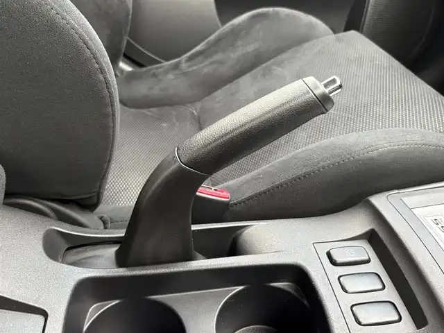 三菱 ランサー GSR エボリューションⅩ 山口県 2008(平20)年 3.4万km ファントムブラックパール ワンオーナー/RECARO製バケットシート/１８インチENKEI製AW/brembo製キャリパー/HIDヘッドランプ/（AFS)アダプティブフロントライティングシスシステム/プッシュスタート/（S-AWC）スーパー・オール・ホイール・コントロール/　・（ASC)アクティブ・スタビリティ・コントロール/　・（AYC)アクティブヨーコントロール/　・（ACD)アクティブ・センター・ディファレンシャル/CD/AM/FM/前後ドライブレコーダー/電動格納ミラー/純正フロアマット