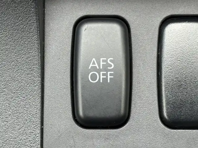 三菱 ランサー GSR エボリューションⅩ 山口県 2008(平20)年 3.4万km ファントムブラックパール ワンオーナー/RECARO製バケットシート/１８インチENKEI製AW/brembo製キャリパー/HIDヘッドランプ/（AFS)アダプティブフロントライティングシスシステム/プッシュスタート/（S-AWC）スーパー・オール・ホイール・コントロール/　・（ASC)アクティブ・スタビリティ・コントロール/　・（AYC)アクティブヨーコントロール/　・（ACD)アクティブ・センター・ディファレンシャル/CD/AM/FM/前後ドライブレコーダー/電動格納ミラー/純正フロアマット