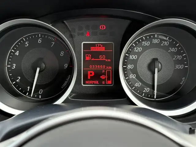 三菱 ランサー GSR エボリューションⅩ 山口県 2008(平20)年 3.4万km ファントムブラックパール ワンオーナー/RECARO製バケットシート/１８インチENKEI製AW/brembo製キャリパー/HIDヘッドランプ/（AFS)アダプティブフロントライティングシスシステム/プッシュスタート/（S-AWC）スーパー・オール・ホイール・コントロール/　・（ASC)アクティブ・スタビリティ・コントロール/　・（AYC)アクティブヨーコントロール/　・（ACD)アクティブ・センター・ディファレンシャル/CD/AM/FM/前後ドライブレコーダー/電動格納ミラー/純正フロアマット