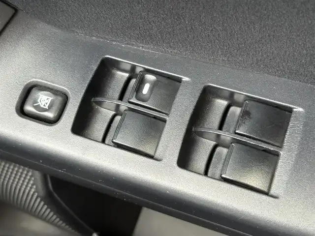 三菱 ランサー GSR エボリューションⅩ 山口県 2008(平20)年 3.4万km ファントムブラックパール ワンオーナー/RECARO製バケットシート/１８インチENKEI製AW/brembo製キャリパー/HIDヘッドランプ/（AFS)アダプティブフロントライティングシスシステム/プッシュスタート/（S-AWC）スーパー・オール・ホイール・コントロール/　・（ASC)アクティブ・スタビリティ・コントロール/　・（AYC)アクティブヨーコントロール/　・（ACD)アクティブ・センター・ディファレンシャル/CD/AM/FM/前後ドライブレコーダー/電動格納ミラー/純正フロアマット