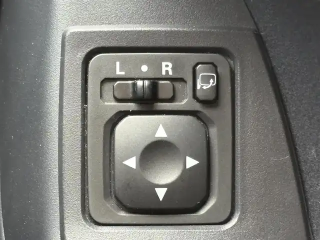 三菱 ランサー GSR エボリューションⅩ 山口県 2008(平20)年 3.4万km ファントムブラックパール ワンオーナー/RECARO製バケットシート/１８インチENKEI製AW/brembo製キャリパー/HIDヘッドランプ/（AFS)アダプティブフロントライティングシスシステム/プッシュスタート/（S-AWC）スーパー・オール・ホイール・コントロール/　・（ASC)アクティブ・スタビリティ・コントロール/　・（AYC)アクティブヨーコントロール/　・（ACD)アクティブ・センター・ディファレンシャル/CD/AM/FM/前後ドライブレコーダー/電動格納ミラー/純正フロアマット