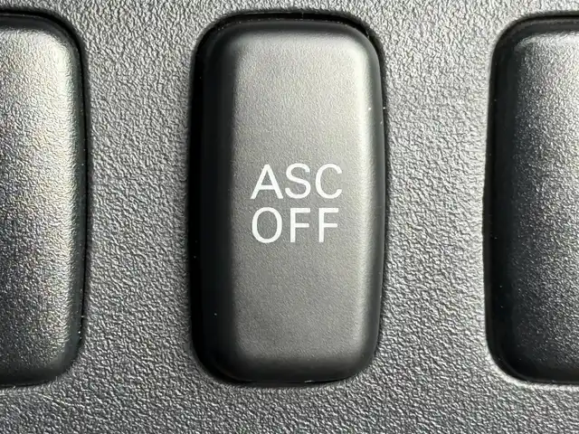 三菱 ランサー GSR エボリューションⅩ 山口県 2008(平20)年 3.4万km ファントムブラックパール ワンオーナー/RECARO製バケットシート/１８インチENKEI製AW/brembo製キャリパー/HIDヘッドランプ/（AFS)アダプティブフロントライティングシスシステム/プッシュスタート/（S-AWC）スーパー・オール・ホイール・コントロール/　・（ASC)アクティブ・スタビリティ・コントロール/　・（AYC)アクティブヨーコントロール/　・（ACD)アクティブ・センター・ディファレンシャル/CD/AM/FM/前後ドライブレコーダー/電動格納ミラー/純正フロアマット