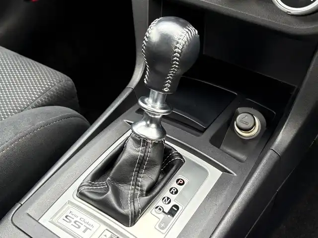 三菱 ランサー GSR エボリューションⅩ 山口県 2008(平20)年 3.4万km ファントムブラックパール ワンオーナー/RECARO製バケットシート/１８インチENKEI製AW/brembo製キャリパー/HIDヘッドランプ/（AFS)アダプティブフロントライティングシスシステム/プッシュスタート/（S-AWC）スーパー・オール・ホイール・コントロール/　・（ASC)アクティブ・スタビリティ・コントロール/　・（AYC)アクティブヨーコントロール/　・（ACD)アクティブ・センター・ディファレンシャル/CD/AM/FM/前後ドライブレコーダー/電動格納ミラー/純正フロアマット