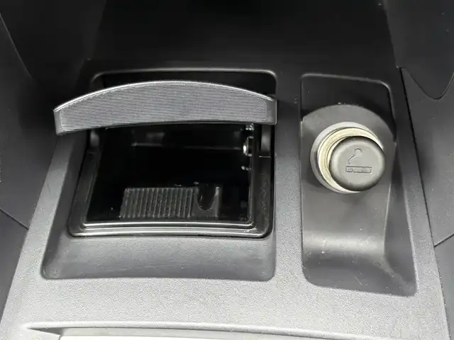 三菱 ランサー GSR エボリューションⅩ 山口県 2008(平20)年 3.4万km ファントムブラックパール ワンオーナー/RECARO製バケットシート/１８インチENKEI製AW/brembo製キャリパー/HIDヘッドランプ/（AFS)アダプティブフロントライティングシスシステム/プッシュスタート/（S-AWC）スーパー・オール・ホイール・コントロール/　・（ASC)アクティブ・スタビリティ・コントロール/　・（AYC)アクティブヨーコントロール/　・（ACD)アクティブ・センター・ディファレンシャル/CD/AM/FM/前後ドライブレコーダー/電動格納ミラー/純正フロアマット