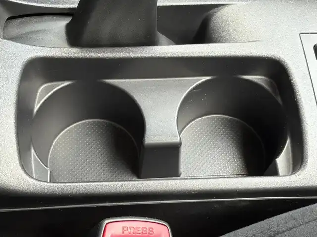 三菱 ランサー GSR エボリューションⅩ 山口県 2008(平20)年 3.4万km ファントムブラックパール ワンオーナー/RECARO製バケットシート/１８インチENKEI製AW/brembo製キャリパー/HIDヘッドランプ/（AFS)アダプティブフロントライティングシスシステム/プッシュスタート/（S-AWC）スーパー・オール・ホイール・コントロール/　・（ASC)アクティブ・スタビリティ・コントロール/　・（AYC)アクティブヨーコントロール/　・（ACD)アクティブ・センター・ディファレンシャル/CD/AM/FM/前後ドライブレコーダー/電動格納ミラー/純正フロアマット