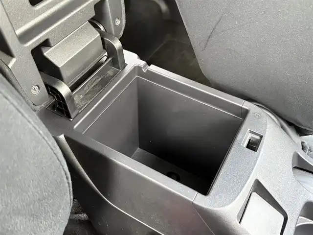 三菱 ランサー GSR エボリューションⅩ 山口県 2008(平20)年 3.4万km ファントムブラックパール ワンオーナー/RECARO製バケットシート/１８インチENKEI製AW/brembo製キャリパー/HIDヘッドランプ/（AFS)アダプティブフロントライティングシスシステム/プッシュスタート/（S-AWC）スーパー・オール・ホイール・コントロール/　・（ASC)アクティブ・スタビリティ・コントロール/　・（AYC)アクティブヨーコントロール/　・（ACD)アクティブ・センター・ディファレンシャル/CD/AM/FM/前後ドライブレコーダー/電動格納ミラー/純正フロアマット