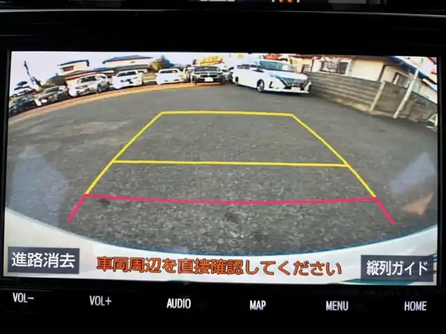 トヨタ ルーミー カスタムG－T 茨城県 2019(平31)年 3.8万km パールホワイトⅢ 純正ナビ/　(AM/FM/CD/Bluetooth/フルセグ)/バックカメラ/フロントリップエアロ/前方ドライブレコーダー/クルーズコントロール/両側パワースライドドア/ビルトインETC2.0/LEDヘッドライト/シートヒーター/前後コーナーセンサー/純正アルミホイール/スタッドレスタイヤ付属/オートライト/パワーステアリング