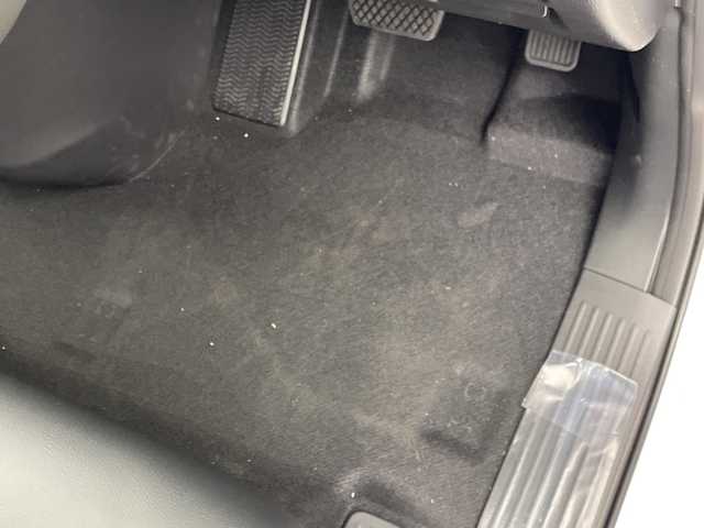 ホンダ ステップワゴン スパーダ eHEV 群馬県 2025(令7)年 0.1千km プラチナホワイトパール 純正１１．４型ナビ　アダプティブクルーズコントロール　ホンダセンシング　衝突被害軽減システム　バックカメラ　電動リアゲート　両側パワースライドドア　プッシュスタート　スマートキー　オートライト　禁煙車