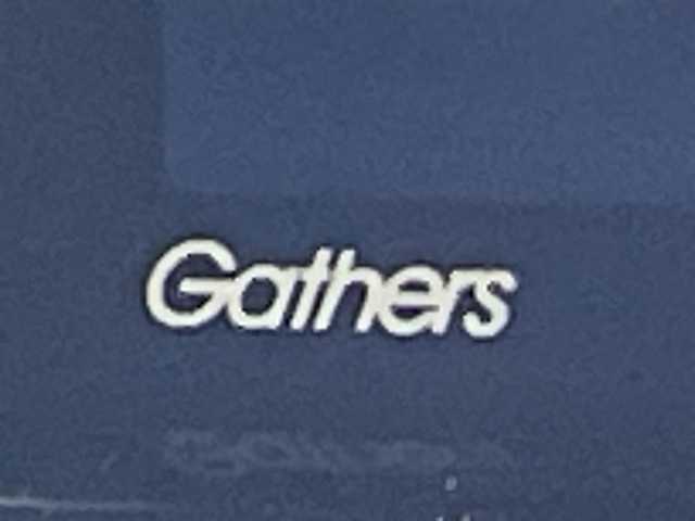 ホンダ ステップワゴン スパーダ eHEV 群馬県 2025(令7)年 0.1千km プラチナホワイトパール 純正１１．４型ナビ　アダプティブクルーズコントロール　ホンダセンシング　衝突被害軽減システム　バックカメラ　電動リアゲート　両側パワースライドドア　プッシュスタート　スマートキー　オートライト　禁煙車