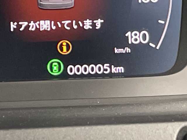 ホンダ ステップワゴン スパーダ eHEV 群馬県 2025(令7)年 0.1千km プラチナホワイトパール 純正１１．４型ナビ　アダプティブクルーズコントロール　ホンダセンシング　衝突被害軽減システム　バックカメラ　電動リアゲート　両側パワースライドドア　プッシュスタート　スマートキー　オートライト　禁煙車