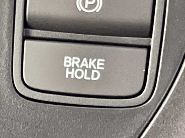 ホンダ ステップワゴン スパーダ eHEV 群馬県 2025(令7)年 0.1千km プラチナホワイトパール 純正１１．４型ナビ　アダプティブクルーズコントロール　ホンダセンシング　衝突被害軽減システム　バックカメラ　電動リアゲート　両側パワースライドドア　プッシュスタート　スマートキー　オートライト　禁煙車