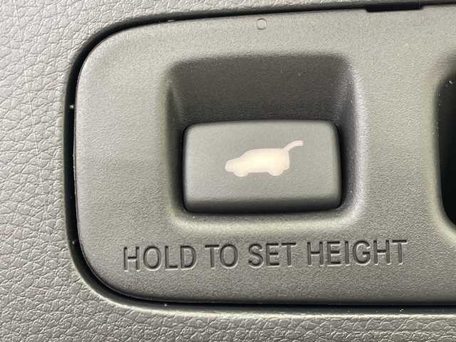 ホンダ ステップワゴン スパーダ eHEV 群馬県 2025(令7)年 0.1千km プラチナホワイトパール 純正１１．４型ナビ　アダプティブクルーズコントロール　ホンダセンシング　衝突被害軽減システム　バックカメラ　電動リアゲート　両側パワースライドドア　プッシュスタート　スマートキー　オートライト　禁煙車