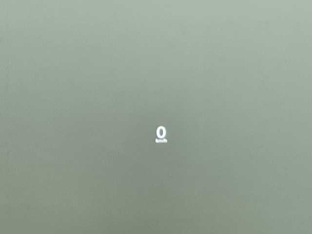 マツダ ＣＸ－３０ XD レトロスポーツED 愛知県 2024(令6)年 0.6万km ジルコンサンドメタリック プレミアムサウンドBOSE/純正10.25型ナビ/全方位カメラ/レーダークルーズコントロール/シートヒーター/バックカメラ/電動リアゲート/パワーシート/ヘッドアップディスプレイ/コーナーセンサー/純正アルミホイール/ブラインドスポットモニター/LEDヘッドライト/ステアリングヒーター/オートマチックハイビーム/ドライブレコーダー/ETC/衝突軽減システム/Bluetooth/ステアリングスイッチ/スマートキー/プッシュスタート