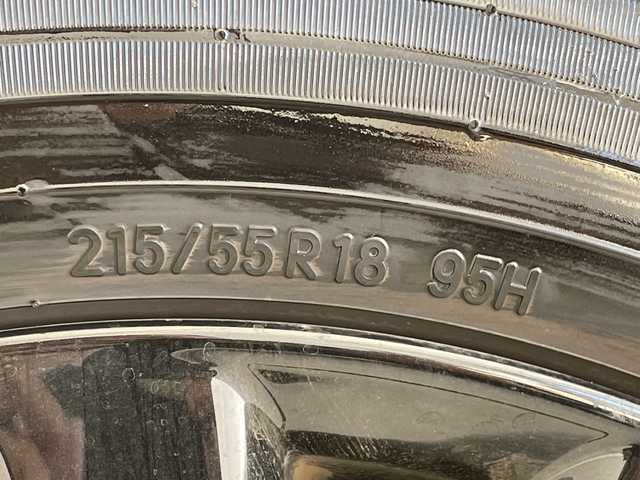 マツダ ＣＸ－３０ XD レトロスポーツED 愛知県 2024(令6)年 0.6万km ジルコンサンドメタリック プレミアムサウンドBOSE/純正10.25型ナビ/全方位カメラ/レーダークルーズコントロール/シートヒーター/バックカメラ/電動リアゲート/パワーシート/ヘッドアップディスプレイ/コーナーセンサー/純正アルミホイール/ブラインドスポットモニター/LEDヘッドライト/ステアリングヒーター/オートマチックハイビーム/ドライブレコーダー/ETC/衝突軽減システム/Bluetooth/ステアリングスイッチ/スマートキー/プッシュスタート