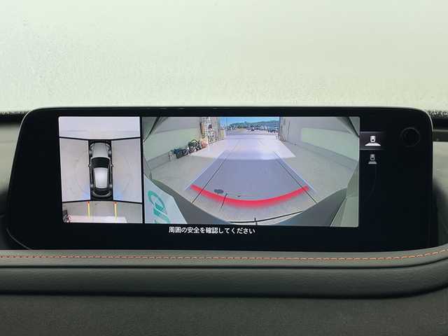 マツダ ＣＸ－３０ XD レトロスポーツED 愛知県 2024(令6)年 0.6万km ジルコンサンドメタリック プレミアムサウンドBOSE/純正10.25型ナビ/全方位カメラ/レーダークルーズコントロール/シートヒーター/バックカメラ/電動リアゲート/パワーシート/ヘッドアップディスプレイ/コーナーセンサー/純正アルミホイール/ブラインドスポットモニター/LEDヘッドライト/ステアリングヒーター/オートマチックハイビーム/ドライブレコーダー/ETC/衝突軽減システム/Bluetooth/ステアリングスイッチ/スマートキー/プッシュスタート