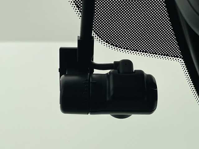 マツダ ＣＸ－３０ XD レトロスポーツED 愛知県 2024(令6)年 0.6万km ジルコンサンドメタリック プレミアムサウンドBOSE/純正10.25型ナビ/全方位カメラ/レーダークルーズコントロール/シートヒーター/バックカメラ/電動リアゲート/パワーシート/ヘッドアップディスプレイ/コーナーセンサー/純正アルミホイール/ブラインドスポットモニター/LEDヘッドライト/ステアリングヒーター/オートマチックハイビーム/ドライブレコーダー/ETC/衝突軽減システム/Bluetooth/ステアリングスイッチ/スマートキー/プッシュスタート