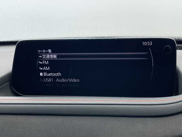 マツダ ＣＸ－３０ XD レトロスポーツED 愛知県 2024(令6)年 0.6万km ジルコンサンドメタリック プレミアムサウンドBOSE/純正10.25型ナビ/全方位カメラ/レーダークルーズコントロール/シートヒーター/バックカメラ/電動リアゲート/パワーシート/ヘッドアップディスプレイ/コーナーセンサー/純正アルミホイール/ブラインドスポットモニター/LEDヘッドライト/ステアリングヒーター/オートマチックハイビーム/ドライブレコーダー/ETC/衝突軽減システム/Bluetooth/ステアリングスイッチ/スマートキー/プッシュスタート