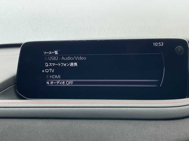 マツダ ＣＸ－３０ XD レトロスポーツED 愛知県 2024(令6)年 0.6万km ジルコンサンドメタリック プレミアムサウンドBOSE/純正10.25型ナビ/全方位カメラ/レーダークルーズコントロール/シートヒーター/バックカメラ/電動リアゲート/パワーシート/ヘッドアップディスプレイ/コーナーセンサー/純正アルミホイール/ブラインドスポットモニター/LEDヘッドライト/ステアリングヒーター/オートマチックハイビーム/ドライブレコーダー/ETC/衝突軽減システム/Bluetooth/ステアリングスイッチ/スマートキー/プッシュスタート