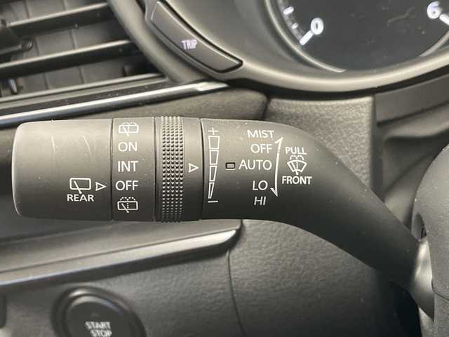 マツダ ＣＸ－３０ XD レトロスポーツED 愛知県 2024(令6)年 0.6万km ジルコンサンドメタリック プレミアムサウンドBOSE/純正10.25型ナビ/全方位カメラ/レーダークルーズコントロール/シートヒーター/バックカメラ/電動リアゲート/パワーシート/ヘッドアップディスプレイ/コーナーセンサー/純正アルミホイール/ブラインドスポットモニター/LEDヘッドライト/ステアリングヒーター/オートマチックハイビーム/ドライブレコーダー/ETC/衝突軽減システム/Bluetooth/ステアリングスイッチ/スマートキー/プッシュスタート