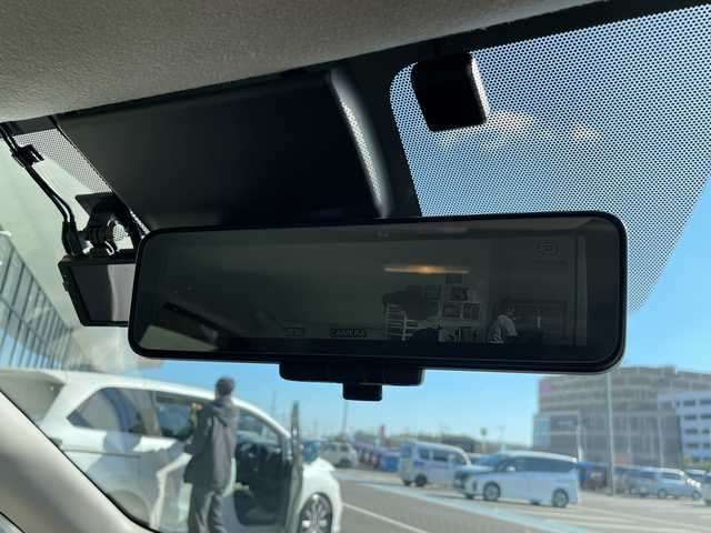 日産 ノート e－パワー X Vセレクション 愛知県 2020(令2)年 3万km ブリリアントシルバー エマージェンシーブレーキ/純正ナビ/全方位カメラ/バックカメラ/コーナーセンサー/純正アルミホイール/LEDヘッドライト/インテリジェントミラー/レーンキープアシスト/ドライブレコーダー/ETC/ステアリングスイッチ/スマートキー/プッシュスタート