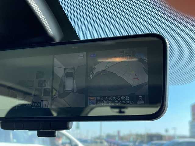 日産 ノート e－パワー X Vセレクション 愛知県 2020(令2)年 3万km ブリリアントシルバー エマージェンシーブレーキ/純正ナビ/全方位カメラ/バックカメラ/コーナーセンサー/純正アルミホイール/LEDヘッドライト/インテリジェントミラー/レーンキープアシスト/ドライブレコーダー/ETC/ステアリングスイッチ/スマートキー/プッシュスタート