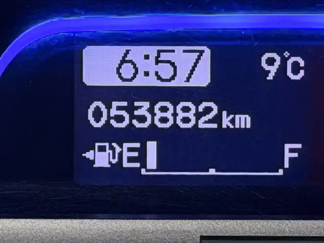 ホンダ フリード ハイブリット プレミアムエディション 大阪府 2015(平27)年 5.4万km プレミアムスパークルブラックパール 純正9incナビTV バックカメラ 両側パワースライドドア ハーフレザー クルーズコントロール スマートキー オートエアコン 前後ドライブレコーダー ETC