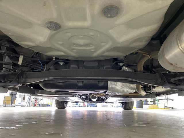 トヨタ ヤリス ハイブリッド Z 岐阜県 2020(令2)年 2.3万km ボルドーマイカメタリック 純正ナビ/バックモニター/ETC/ドライブレコーダー/前席シートヒーター/アダプティブクルーズコントロール/オートライト/オートハイビーム/ブラインドスポットモニター(BSM)/スマートキー/プッシュスタート