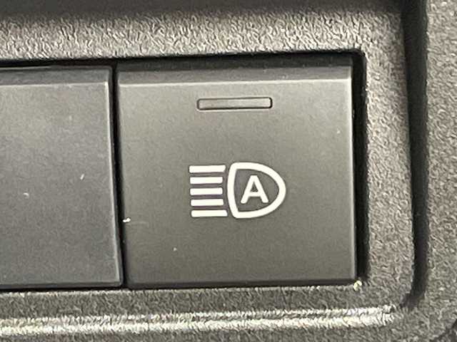 トヨタ ヤリス ハイブリッド Z 岐阜県 2020(令2)年 2.3万km ボルドーマイカメタリック 純正ナビ/バックモニター/ETC/ドライブレコーダー/前席シートヒーター/アダプティブクルーズコントロール/オートライト/オートハイビーム/ブラインドスポットモニター(BSM)/スマートキー/プッシュスタート