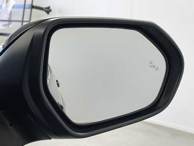 トヨタ ヤリス ハイブリッド Z 岐阜県 2020(令2)年 2.3万km ボルドーマイカメタリック 純正ナビ/バックモニター/ETC/ドライブレコーダー/前席シートヒーター/アダプティブクルーズコントロール/オートライト/オートハイビーム/ブラインドスポットモニター(BSM)/スマートキー/プッシュスタート