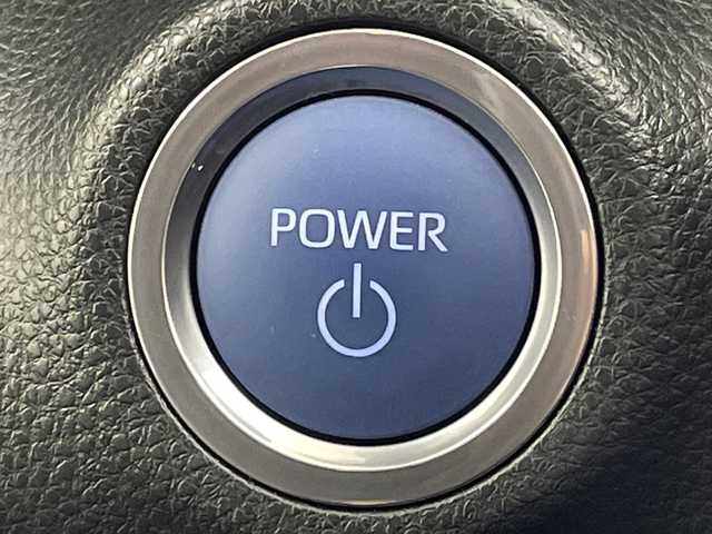 トヨタ ヤリス ハイブリッド Z 岐阜県 2020(令2)年 2.3万km ボルドーマイカメタリック 純正ナビ/バックモニター/ETC/ドライブレコーダー/前席シートヒーター/アダプティブクルーズコントロール/オートライト/オートハイビーム/ブラインドスポットモニター(BSM)/スマートキー/プッシュスタート