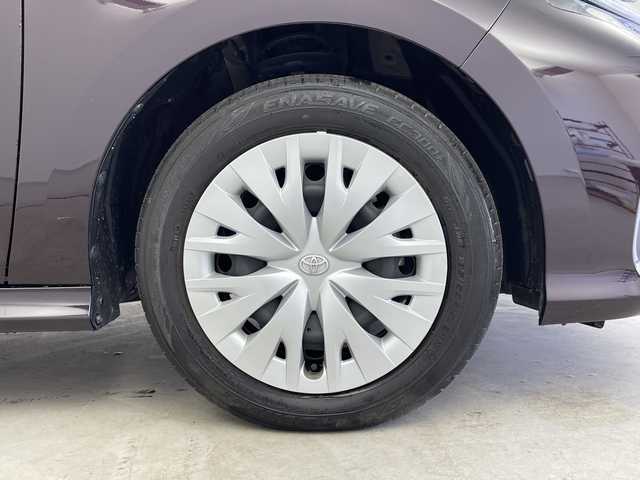 トヨタ ヤリス ハイブリッド Z 岐阜県 2020(令2)年 2.3万km ボルドーマイカメタリック 純正ナビ/バックモニター/ETC/ドライブレコーダー/前席シートヒーター/アダプティブクルーズコントロール/オートライト/オートハイビーム/ブラインドスポットモニター(BSM)/スマートキー/プッシュスタート