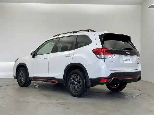 スバル フォレスター X－ブレイク 埼玉県 2020(令2)年 6.1万km クリスタルホワイトP アイサイト　純正ナビ　バックカメラ　ＢＳＭ　ＥＴＣ　ドライブレコーダー　レーダークルーズ　シートヒーター　デジタルインナーミラー　ステアリングヒーター　メモリシート　純正アルミ　オートライト　ＬＥＤ