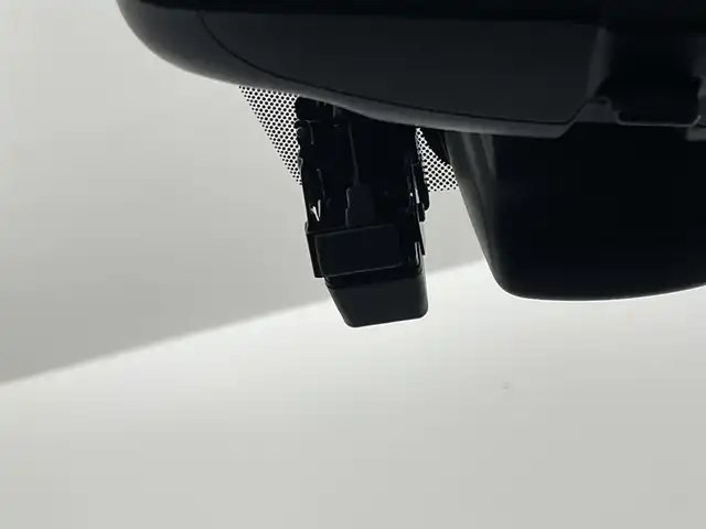 スバル フォレスター X－ブレイク 埼玉県 2020(令2)年 6.1万km クリスタルホワイトP アイサイト　純正ナビ　バックカメラ　ＢＳＭ　ＥＴＣ　ドライブレコーダー　レーダークルーズ　シートヒーター　デジタルインナーミラー　ステアリングヒーター　メモリシート　純正アルミ　オートライト　ＬＥＤ