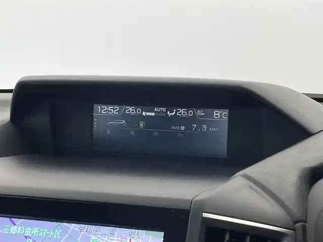 スバル フォレスター X－ブレイク 埼玉県 2020(令2)年 6.1万km クリスタルホワイトP アイサイト　純正ナビ　バックカメラ　ＢＳＭ　ＥＴＣ　ドライブレコーダー　レーダークルーズ　シートヒーター　デジタルインナーミラー　ステアリングヒーター　メモリシート　純正アルミ　オートライト　ＬＥＤ