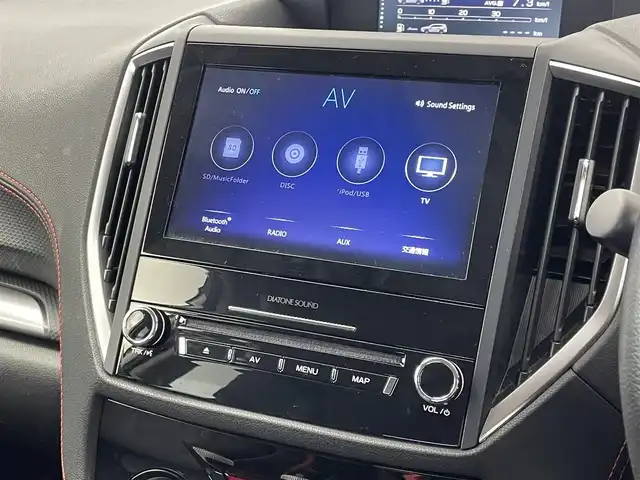 スバル フォレスター X－ブレイク 埼玉県 2020(令2)年 6.1万km クリスタルホワイトP アイサイト　純正ナビ　バックカメラ　ＢＳＭ　ＥＴＣ　ドライブレコーダー　レーダークルーズ　シートヒーター　デジタルインナーミラー　ステアリングヒーター　メモリシート　純正アルミ　オートライト　ＬＥＤ