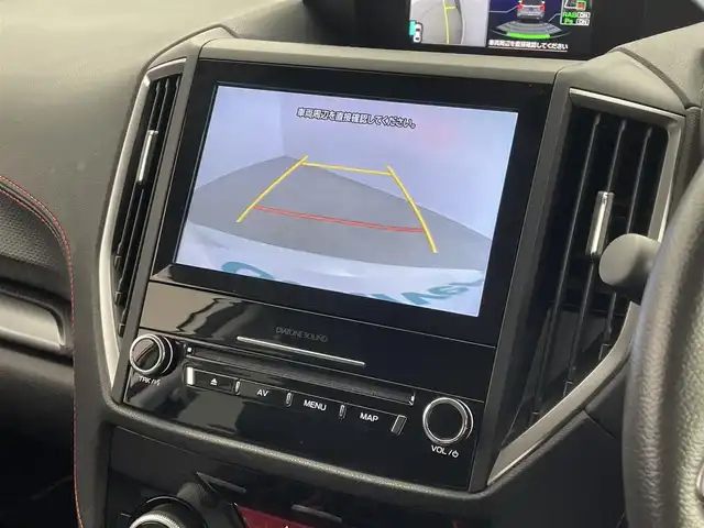 スバル フォレスター X－ブレイク 埼玉県 2020(令2)年 6.1万km クリスタルホワイトP アイサイト　純正ナビ　バックカメラ　ＢＳＭ　ＥＴＣ　ドライブレコーダー　レーダークルーズ　シートヒーター　デジタルインナーミラー　ステアリングヒーター　メモリシート　純正アルミ　オートライト　ＬＥＤ