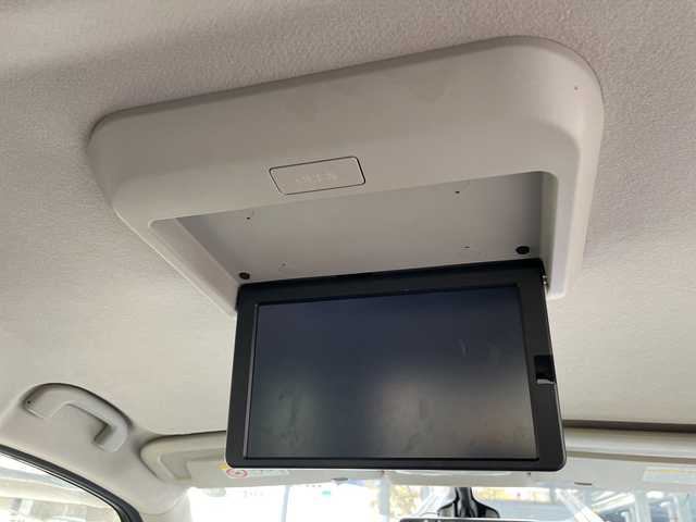 日産 セレナ ハイウェイスター V 広島県 2022(令4)年 4.5万km ダイヤモンドブラック 禁煙/セーフティパックA/防水シート車/エマージェンシーブレーキ/車線逸脱警報/ハイビームアシスト/道路標識認識/BSW/プロパイロット/インテリジェントルームミラー/純正１０型ナビ/・フルセグ/CD/DVD/Blu-ray/SD/REC/Bluetooth/アラウンドビューモニター/純正フリップダウンモニター/革巻ステアリング/ステアリングスイッチ/オートライト/スマートキー/プッシュスタート/スペアキー/電動パーキングブレーキ/オートホールド/LEDヘッドライト/フォグランプ/ドライブレコーダー（DH5-D）/ETC/純正フロアマット/純正ドアバイザー/アイドリングストップ/オートデュアルエアコン、リヤヒーターダクト/純正１６インチアルミホイール